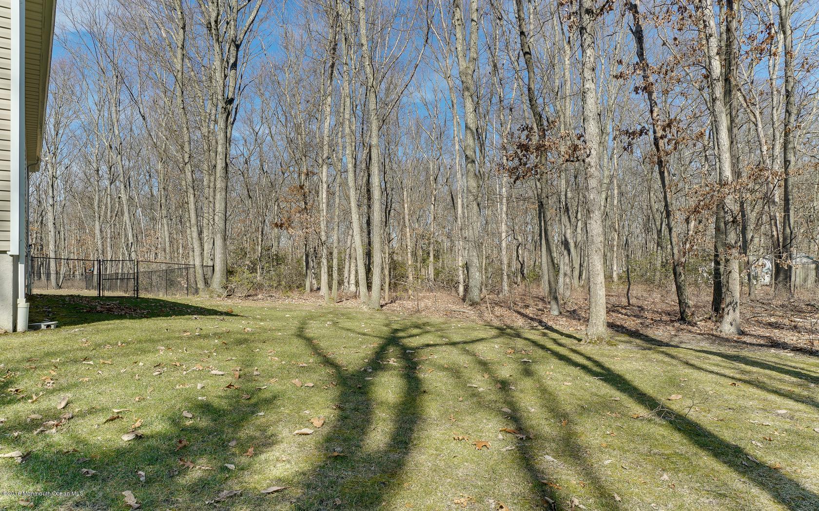 2597 Allenwood Lakewood Road Howell, NJ 07731 - Photo 86 of 90 71-photo-web-1680x1050-622107