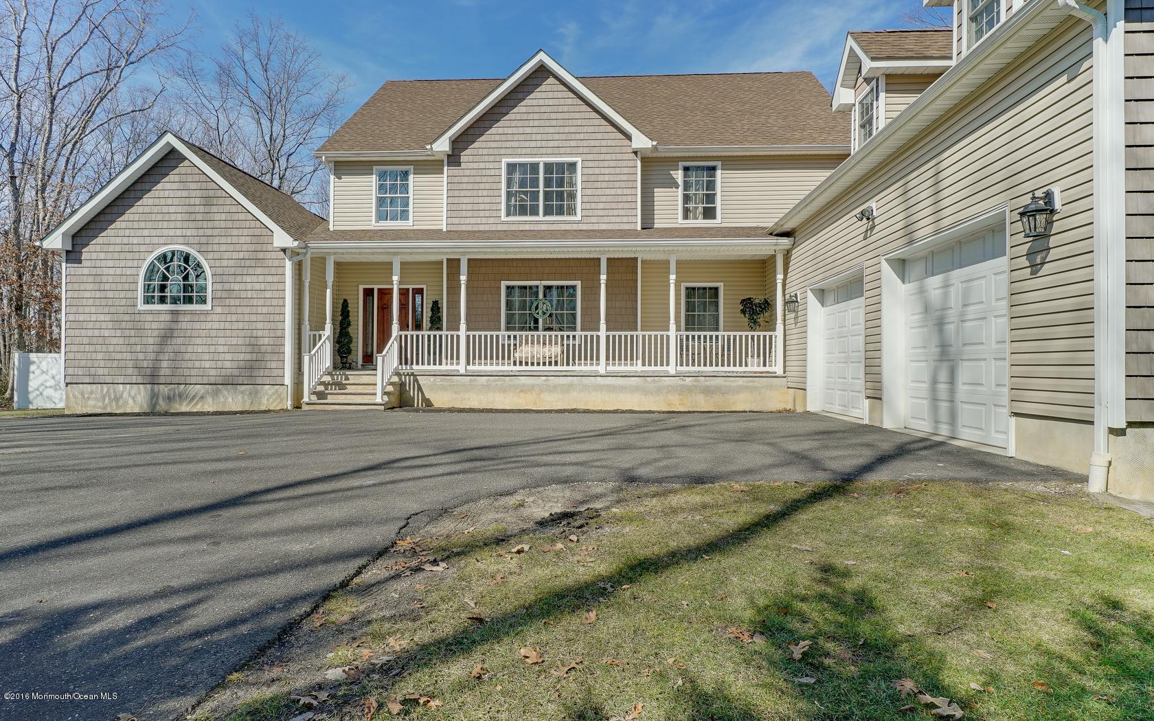 2597 Allenwood Lakewood Road Howell, NJ 07731 - Photo 87 of 90 72-photo-web-1680x1050-451275