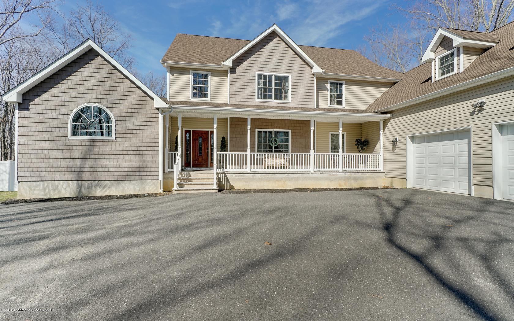 2597 Allenwood Lakewood Road Howell, NJ 07731 - Photo 88 of 90 73-photo-web-1680x1050-398229