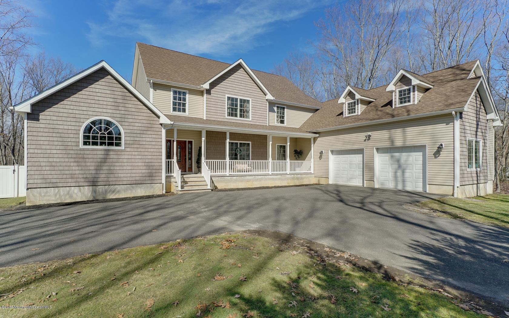 2597 Allenwood Lakewood Road Howell, NJ 07731 - Photo 89 of 90 74-photo-web-1680x1050-408367