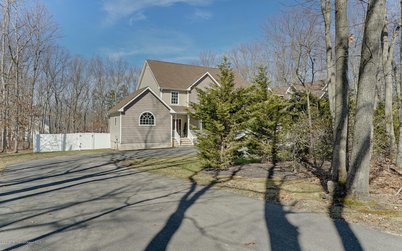 2597 Allenwood Lakewood Road Howell, NJ 07731 - Photo 90 of 90 75-photo-web-1680x1050-461949