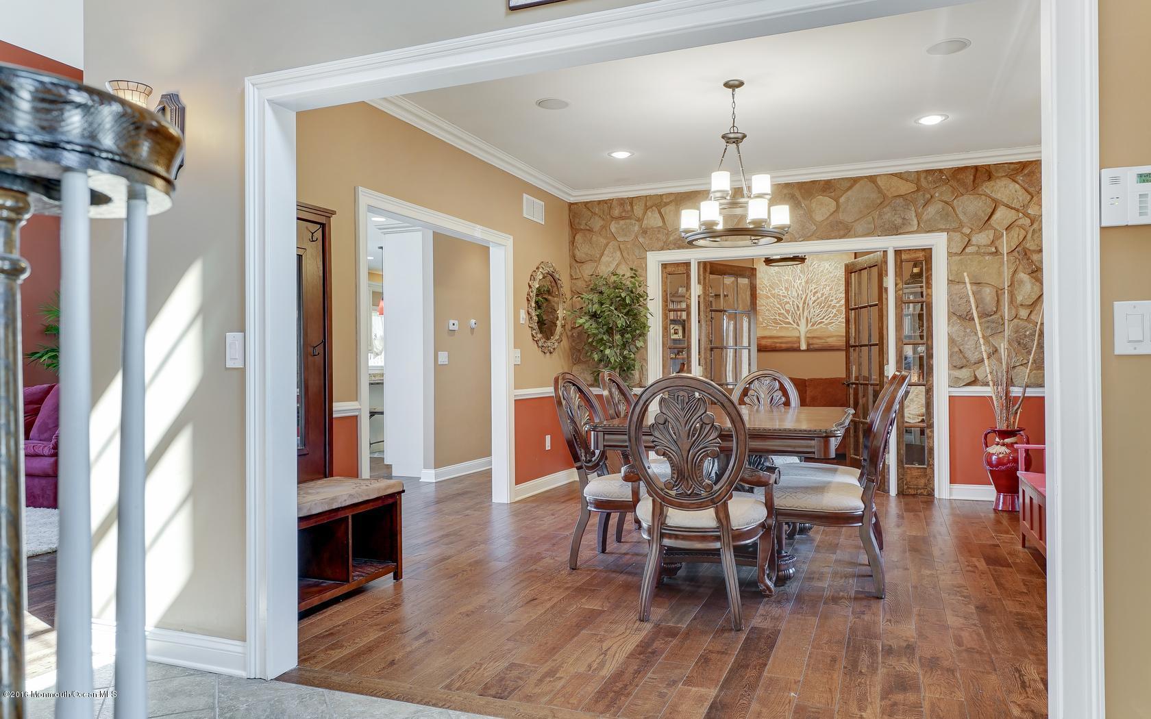 2597 Allenwood Lakewood Road Howell, NJ 07731 - Photo 10 of 90 6-photo-web-1680x1050-236980