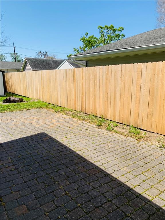 3708 Haring Road Metairie, LA 70006 - Photo 12 of 12 Gallery Image 12