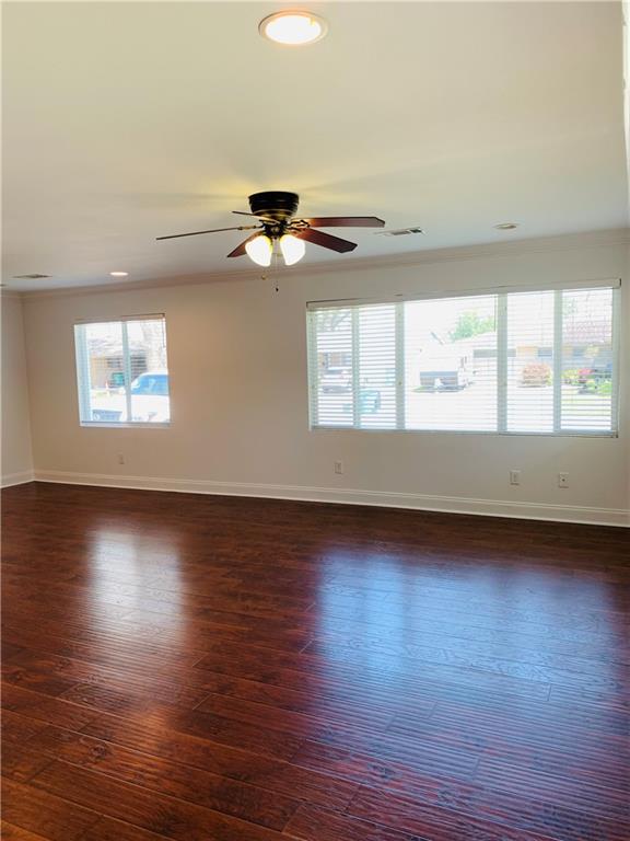 3708 Haring Road Metairie, LA 70006 - Photo 2 of 12 Gallery Image 2