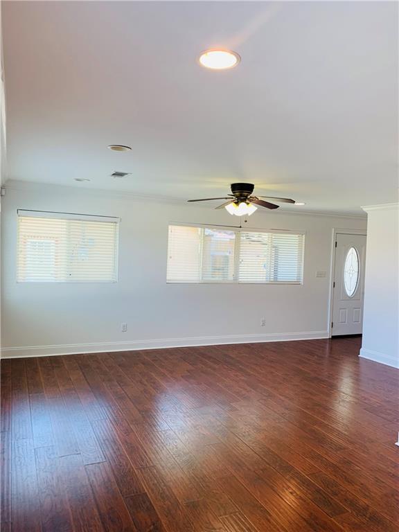 3708 Haring Road Metairie, LA 70006 - Photo 3 of 12 Gallery Image 3
