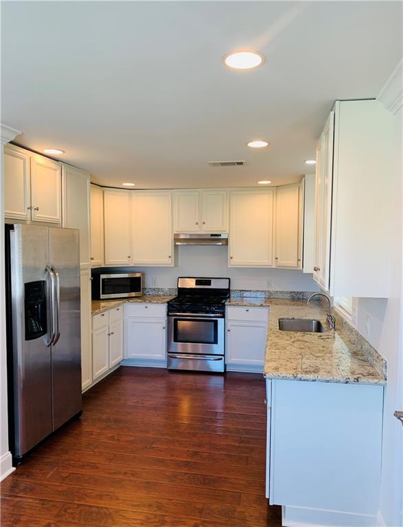 3708 Haring Road Metairie, LA 70006 - Photo 4 of 12 Gallery Image 4