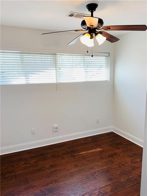 3708 Haring Road Metairie, LA 70006 - Photo 5 of 12 Gallery Image 5