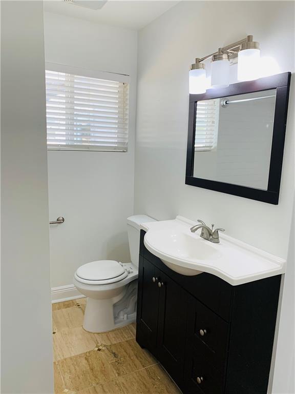 3708 Haring Road Metairie, LA 70006 - Photo 6 of 12 Gallery Image 6