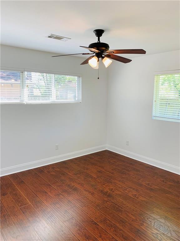 3708 Haring Road Metairie, LA 70006 - Photo 8 of 12 Gallery Image 8