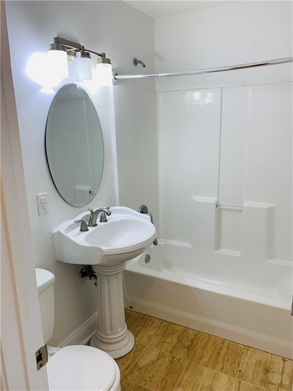 3708 Haring Road Metairie, LA 70006 - Photo 9 of 12 Gallery Image 9