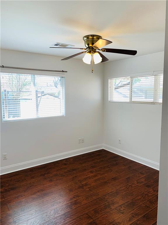 3708 Haring Road Metairie, LA 70006 - Photo 10 of 12 Gallery Image 10