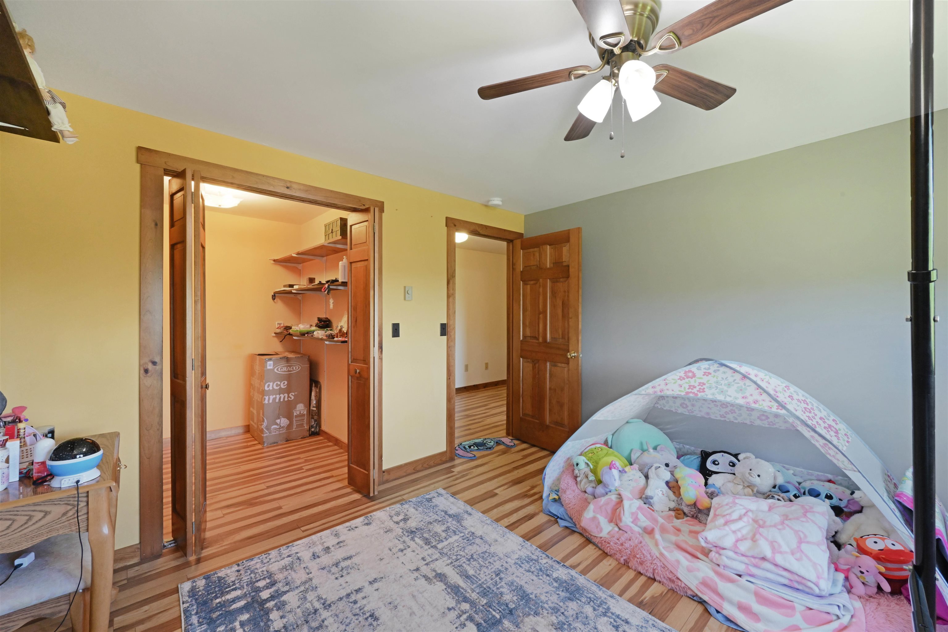 428 Lawson Ridge Coventry, VT 05855 - Photo 31 of 47