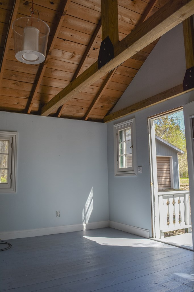 12447 Timberline Road Ellison Bay, WI 54210 - Photo 63 of 75 Gallery Image 63
