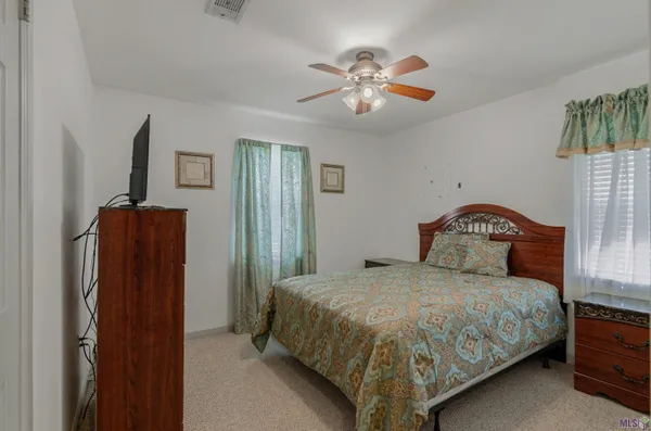 $195,000 | 4149 Marshall Street, Zachary, LA 70791