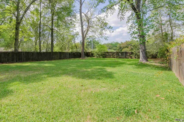 $195,000 | 4149 Marshall Street, Zachary, LA 70791