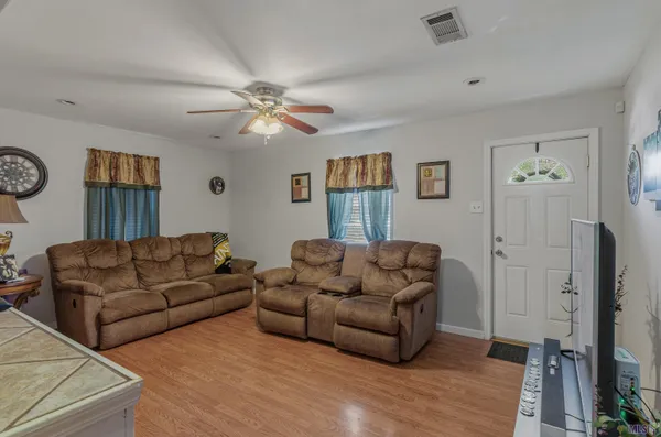 $195,000 | 4149 Marshall Street, Zachary, LA 70791