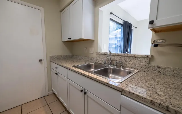 $1,600 | 912 48th Street, Niceville, FL 32578