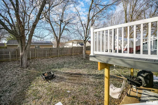 $199,900 | 911 Lauder Avenue, Bartonville, IL 61607