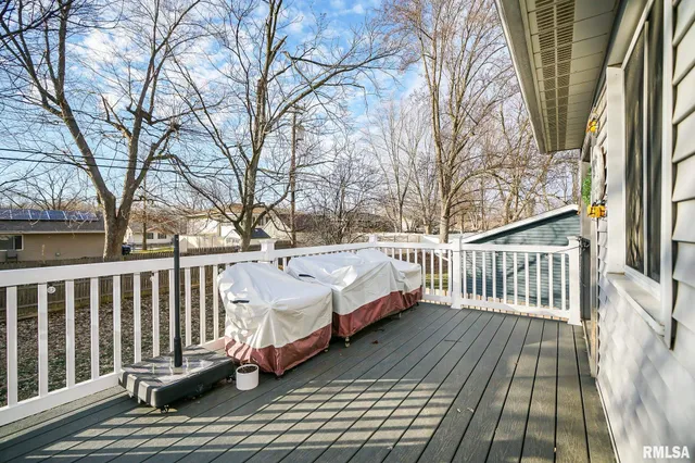 $199,900 | 911 Lauder Avenue, Bartonville, IL 61607