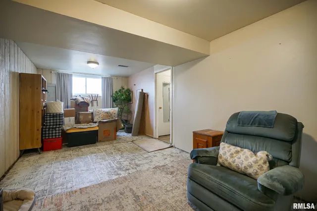 $199,900 | 911 Lauder Avenue, Bartonville, IL 61607