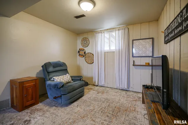 $199,900 | 911 Lauder Avenue, Bartonville, IL 61607