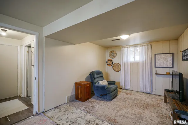 $199,900 | 911 Lauder Avenue, Bartonville, IL 61607