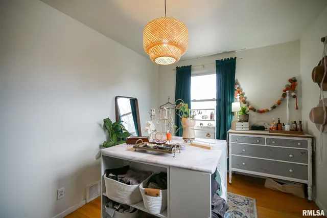 $199,900 | 911 Lauder Avenue, Bartonville, IL 61607