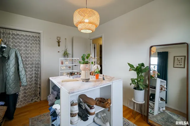 $199,900 | 911 Lauder Avenue, Bartonville, IL 61607