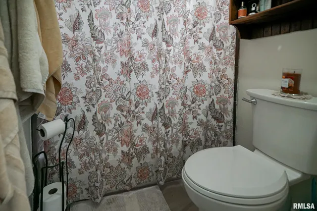 $199,900 | 911 Lauder Avenue, Bartonville, IL 61607