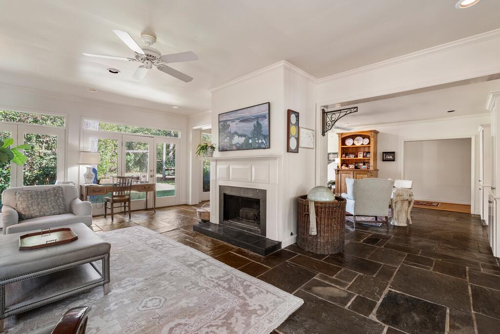 204 Cascade Road Columbus, GA 31904 - Photo 13 of 56 Gallery Image 13