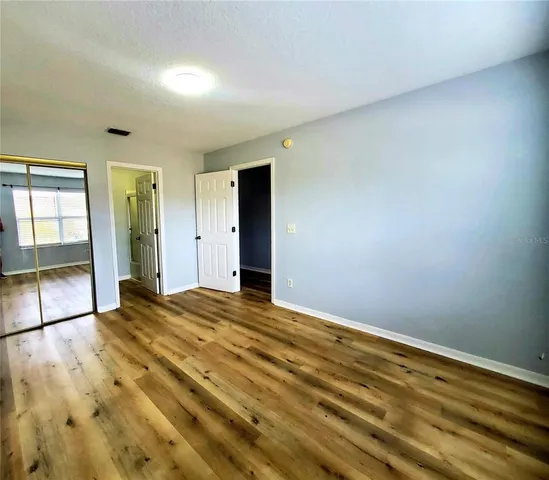 $2,535 | 75 Atlantic Oaks Circle, Unit B, St. Augustine, FL 32080