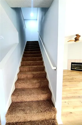 $2,535 | 75 Atlantic Oaks Circle, Unit B, St. Augustine, FL 32080