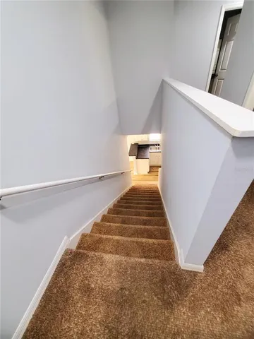 $2,535 | 75 Atlantic Oaks Circle, Unit B, St. Augustine, FL 32080