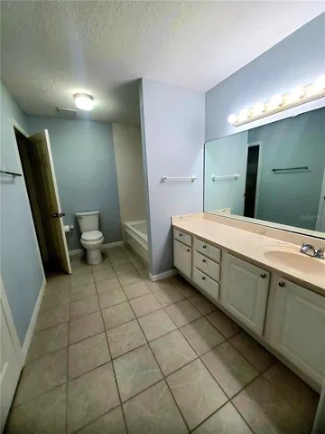 $2,535 | 75 Atlantic Oaks Circle, Unit B, St. Augustine, FL 32080