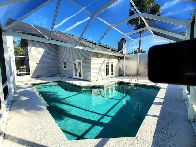 $2,535 | 75 Atlantic Oaks Circle, Unit B, St. Augustine, FL 32080