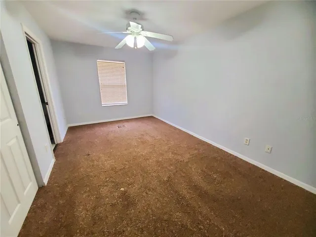 $2,535 | 75 Atlantic Oaks Circle, Unit B, St. Augustine, FL 32080