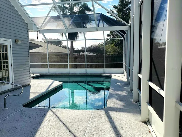 $2,535 | 75 Atlantic Oaks Circle, Unit B, St. Augustine, FL 32080