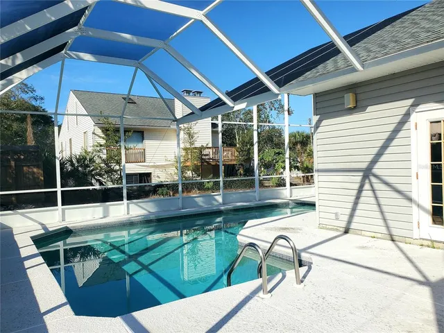 $2,535 | 75 Atlantic Oaks Circle, Unit B, St. Augustine, FL 32080