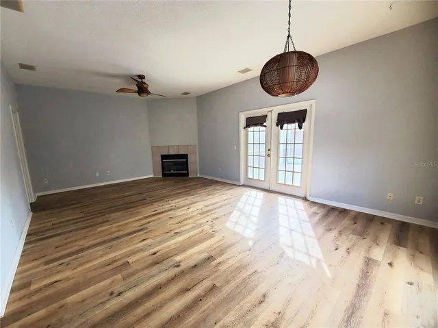 $2,535 | 75 Atlantic Oaks Circle, Unit B, St. Augustine, FL 32080