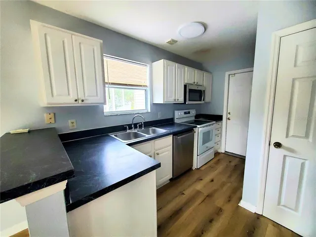 $2,535 | 75 Atlantic Oaks Circle, Unit B, St. Augustine, FL 32080