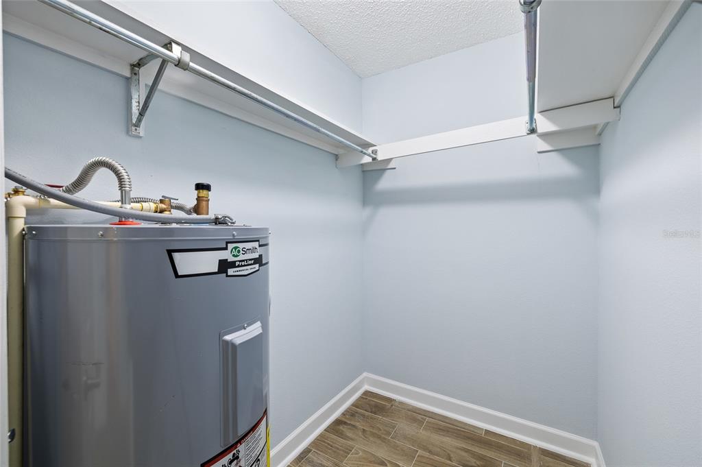 1 Windrush Boulevard, Unit 21 Indian Rocks Beach, FL 33785 - Photo 39 of 40 Gallery Image 39