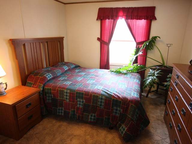4984 Hwy 17 Rhinelander Wi 54501 Rhinelander, WI 54501 - Photo 8 of 16 Gallery Image 8