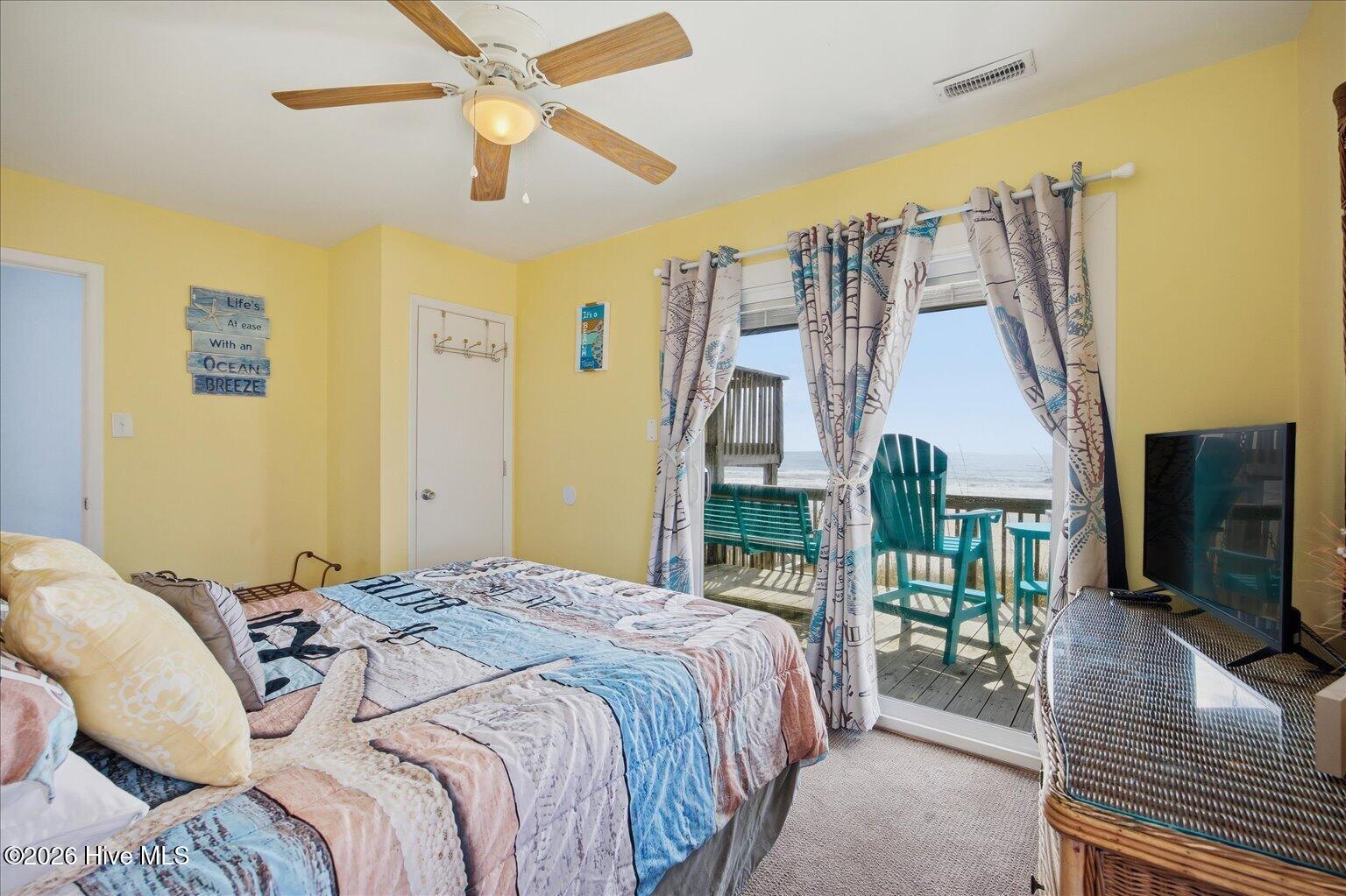 238 Topsail Road North Topsail Beach, NC 28460 - Photo 38 of 58 26-IMG_3653