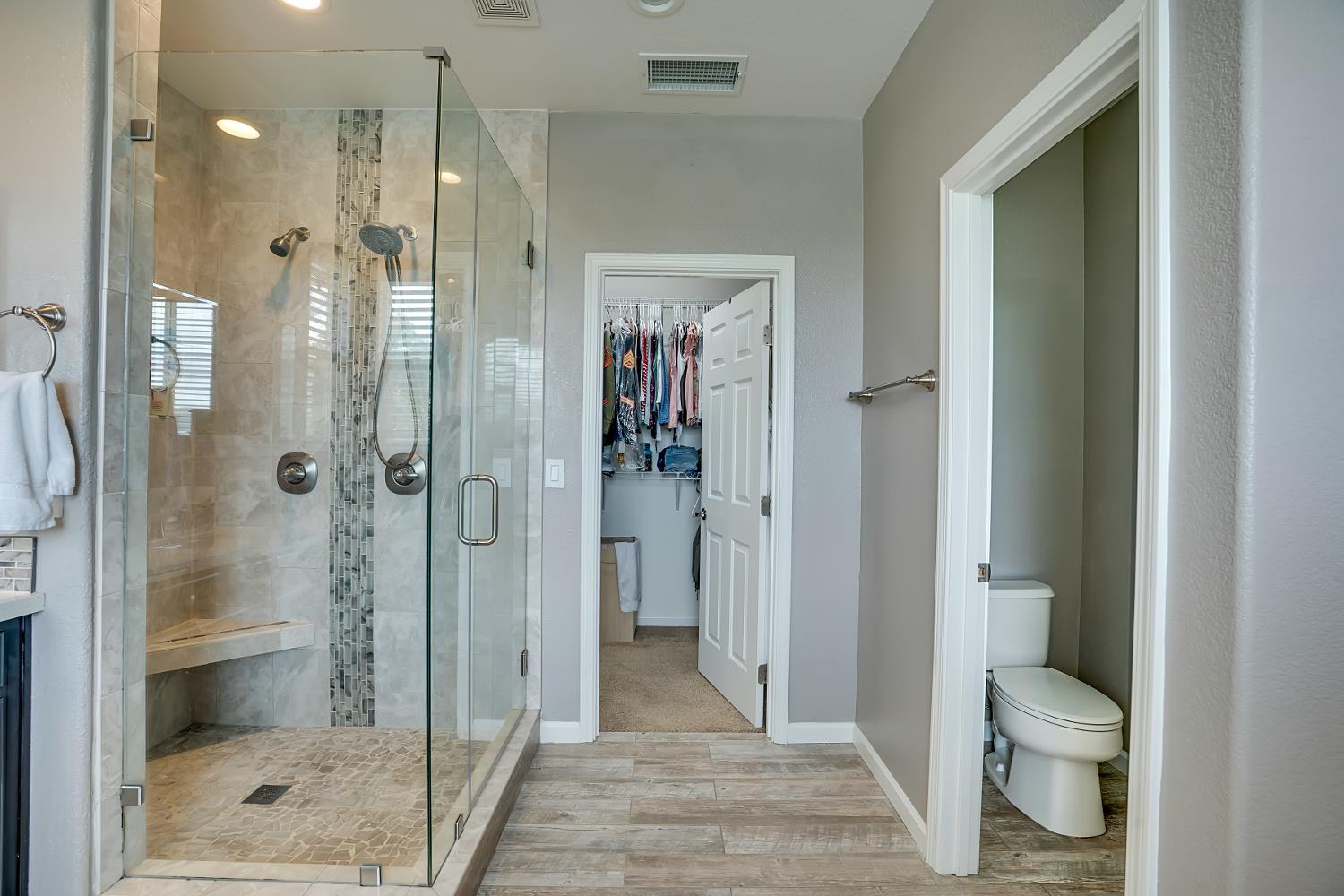 7524 Colbert Drive Rancho Murieta, CA 95683 - Photo 32 of 57