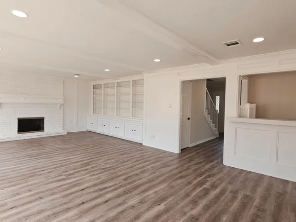 $2,750 | 16627 Aldenham Place, Spring, TX 77379