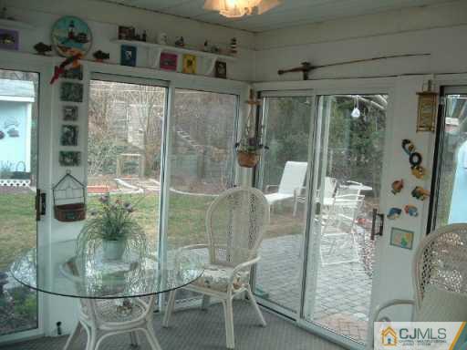 13 Altamont Road Edison, NJ 08817 - Photo 3 of 8