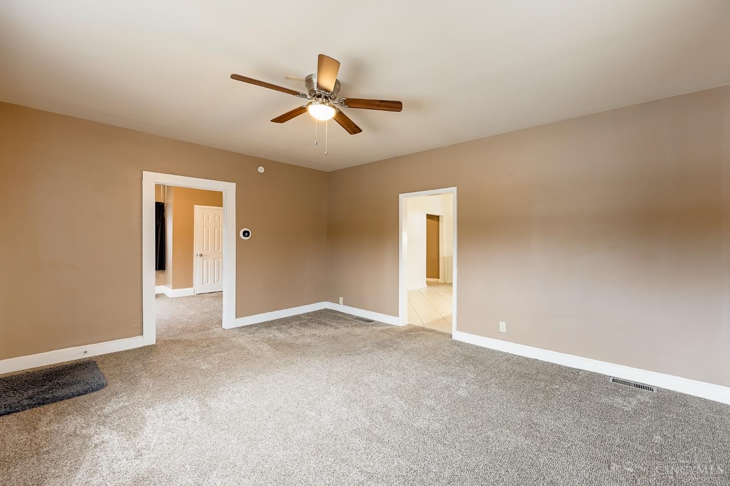 7026 River Road Cincinnati, OH 45233 - Photo 8 of 30 Gallery Image 8
