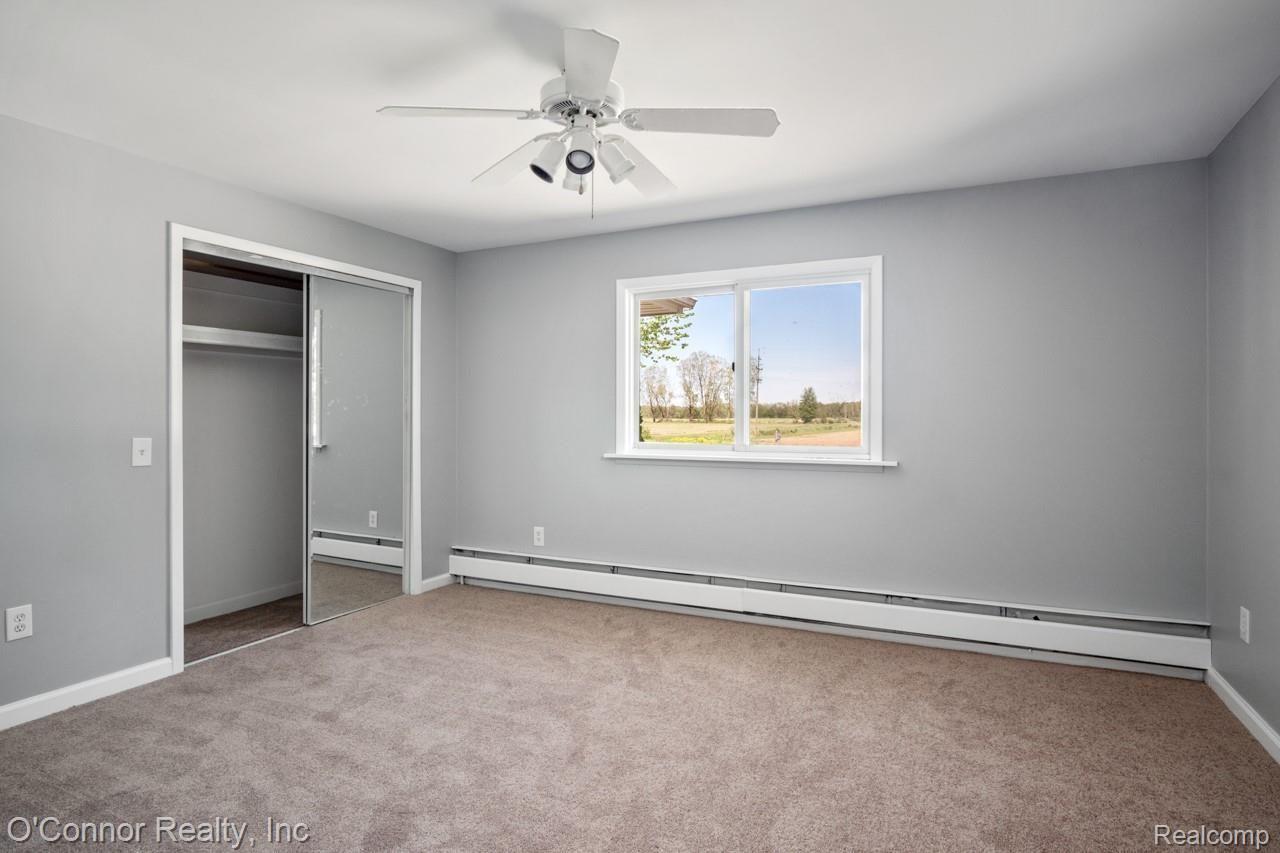 2174 Palms Road Columbus, MI 48063 - Photo 12 of 29 2174 Palms Rd-14.jpg