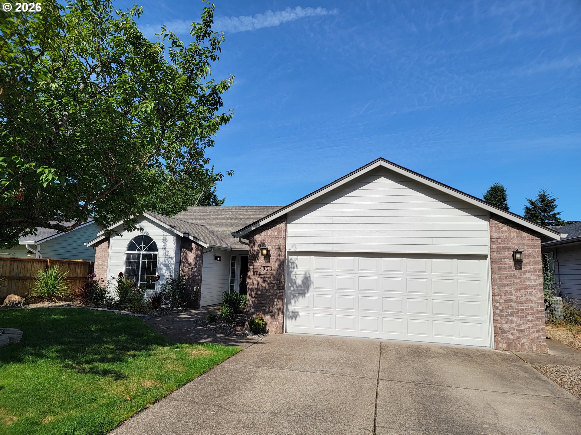 5923 Rhinestone Court Southeast Salem, OR 97306 - Photo 29 of 29 Gallery Image 29