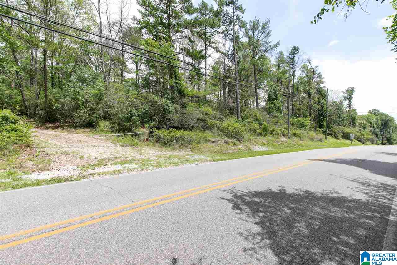 5306 Old Leeds Road, Unit 1 Birmingham, AL 35210 - Photo 4 of 18